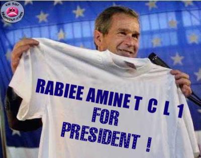 et oui  c  moi